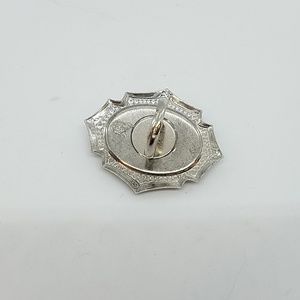 GASOLINE GLAMOUR Jewelry - Rhinestone beetle mini ring sample GASOLINE GLAMOUR Jewelry - Rhinestone beetle mini ring sample